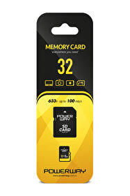 Processors
